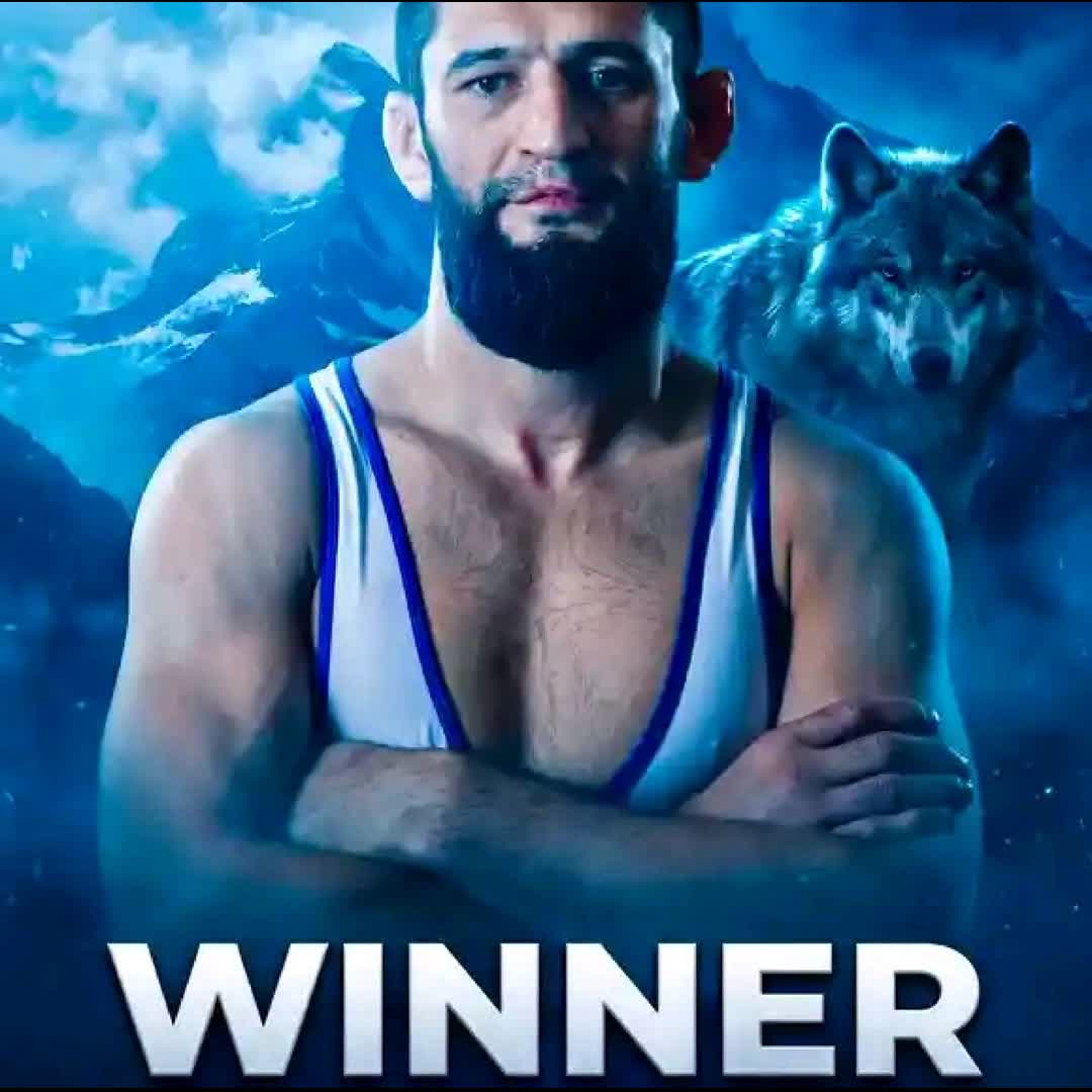 Post by BAHAR HASSEN: 🔥 The rematch everyone wants to see. Ilia Topuria and Justin Gaethje, two elite fighters, two completely different...