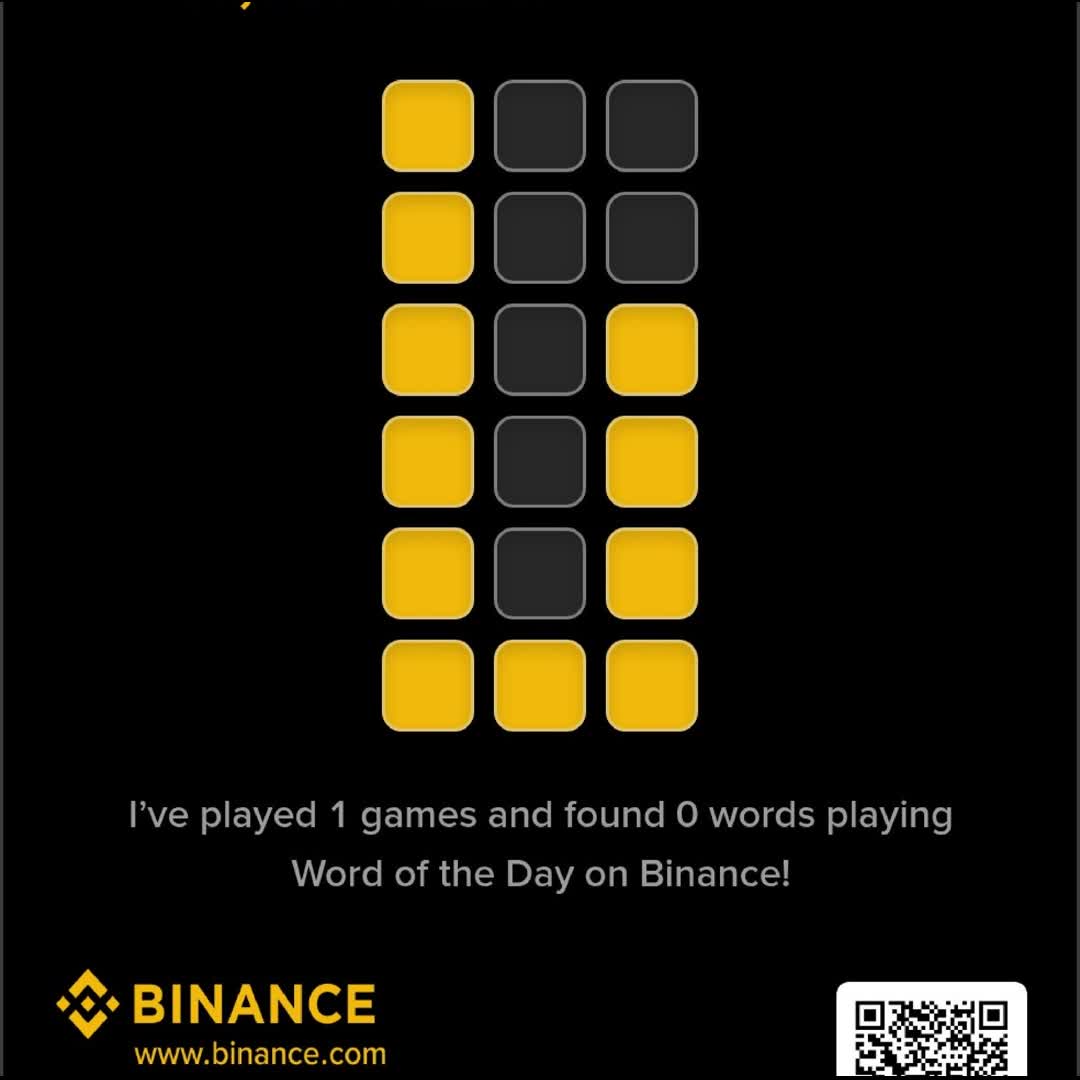 Post by BAHAR HASSEN: https://www.binance.com/activity/word-of-the-day/Binance-Stock-Options?ref=CPA_00PYJCM52F&utm_medium=web_share_copy