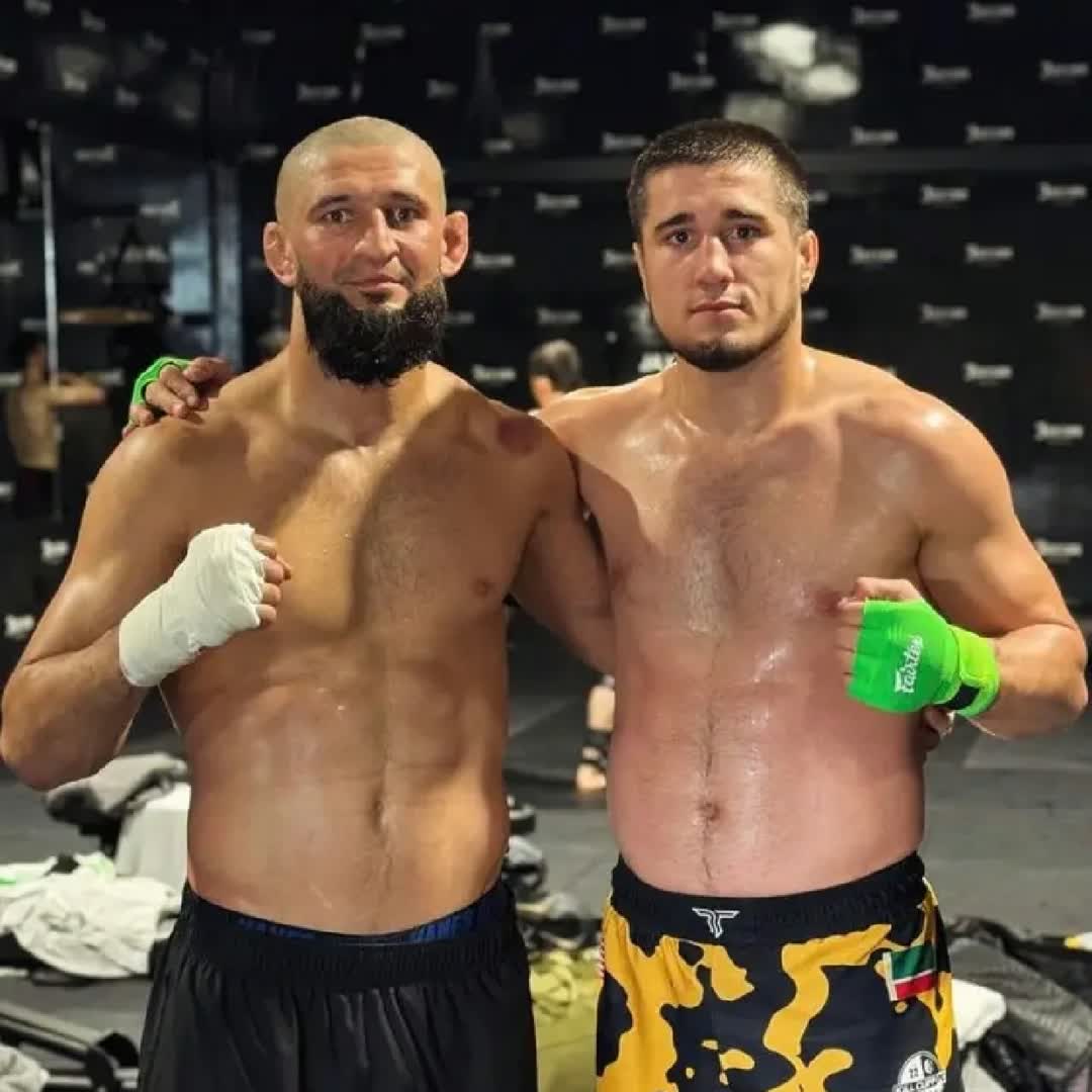 Post by HENOK TEWODROS: #MMA #MMAhighlights #mmaforlife #mmafights #MMAFighter #buzzer #viral #sports #buzzer_fan_official
