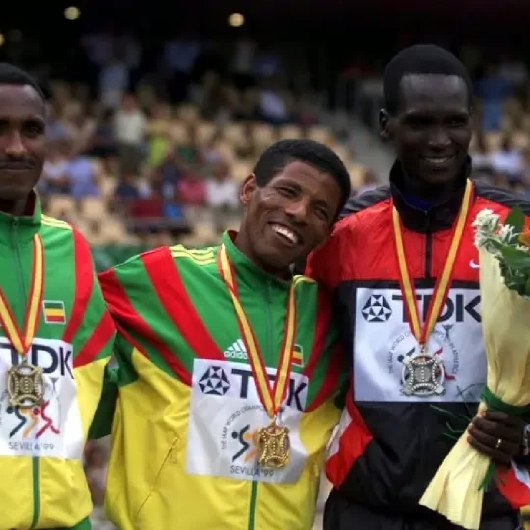 Post by HENOK TEWODROS: #Ethiopia #ethiopian #Ethiopia_Sport #buzzer_ethiopian_official #ethiopiagym #Ethiopia_ #ethiopianbuzzers...