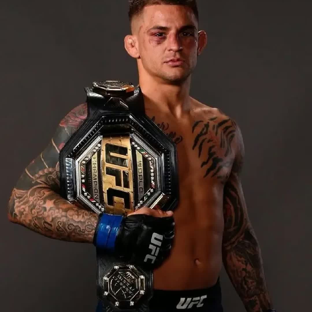 Post by HENOK TEWODROS: #MMA #mmafights #MMAhighlights #MMAFighter
