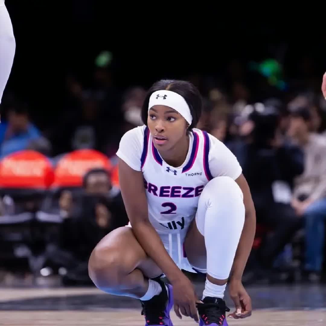 Post by HENOK TEWODROS: #basketball #NBAbasketball #ilovebasketball #sports #buzzer #viral