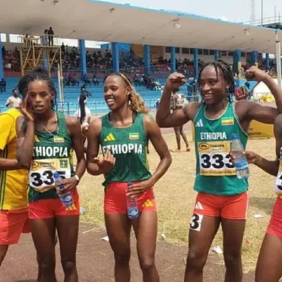 Post by HENOK TEWODROS: #Ethiopia #ethiopian #Ethiopia_Sport #ethioarsenalfans #buzzer_ethiopian_official #Ethiopia_ #ethiopianbuzzers