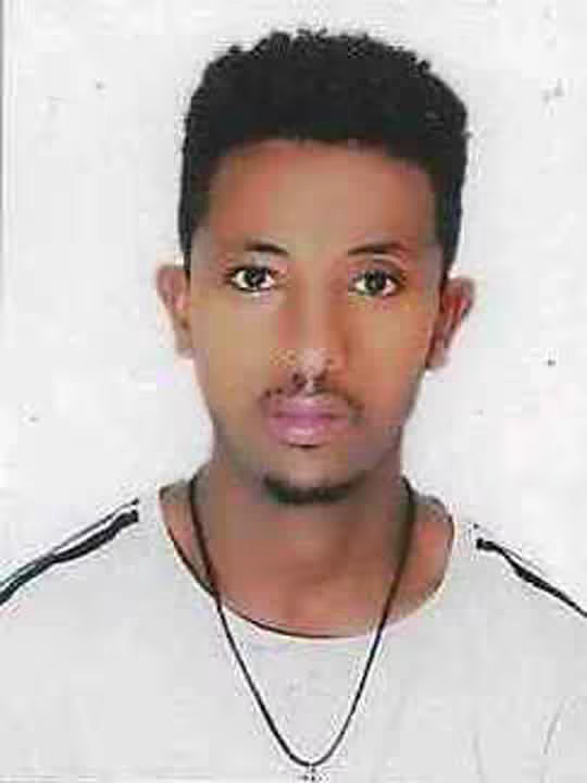 henoktewodros