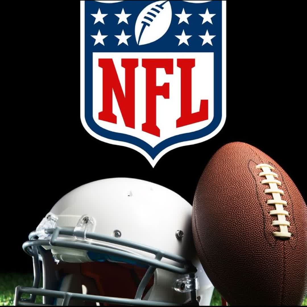 Post by Tinnot Livai: NFL IS MAGIC ✨