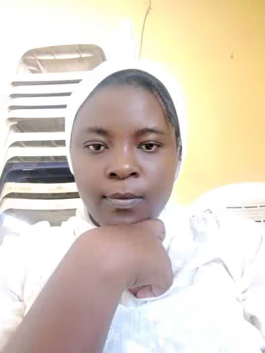 onyinyechikelechi773