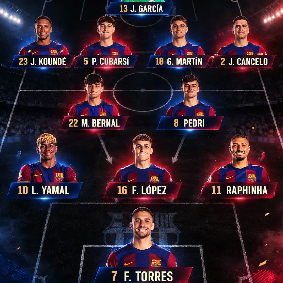 Post by Smarter Insight: Can Barcelona pull off a historic comeback tonight? #buzzer #viral #fyp #sports #Daily #buzzer_fan_official...