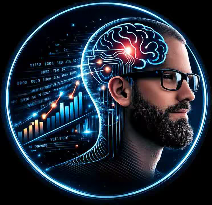 smarter