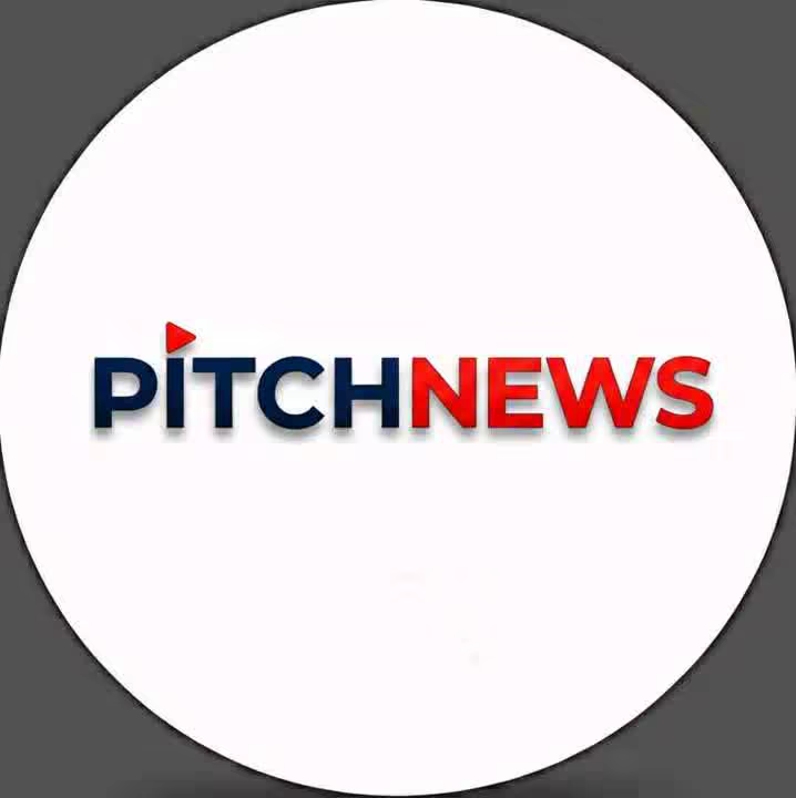 @pitchnews
