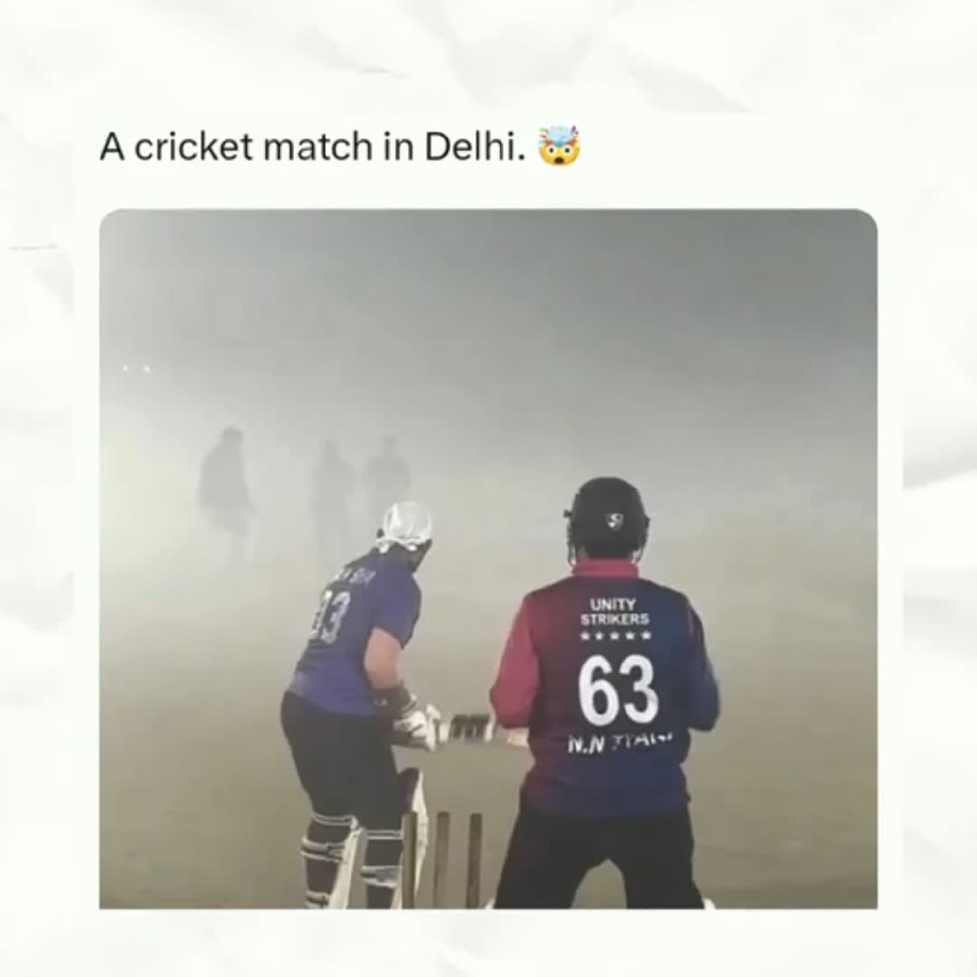 Post by Maryam Saidu: #buzzer #sports #soccer #Game #foryou #rasel6614 #pivale1141 #cricket #basketballhighlights #viralreels #reels