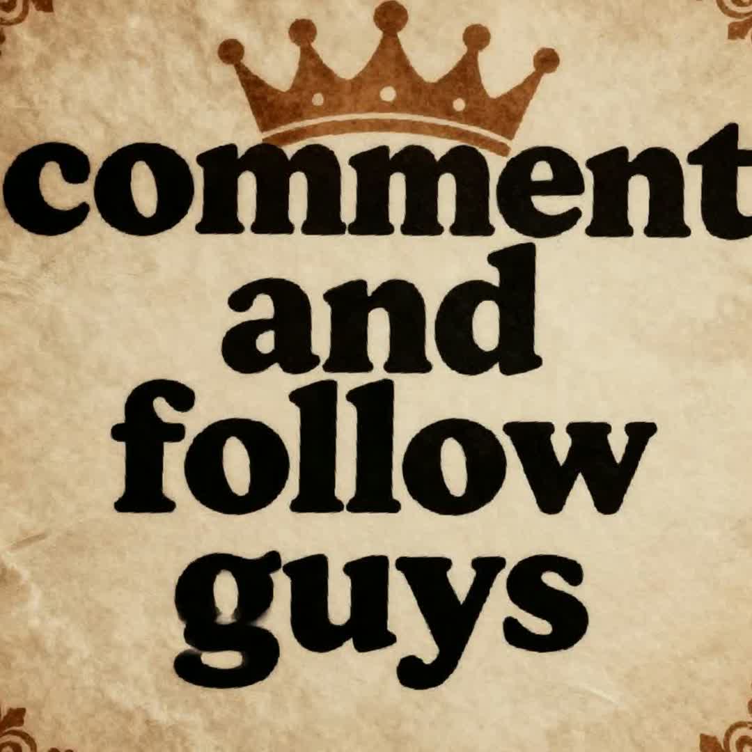 Post by Maryam Saidu: @hahu0720 @muler1 @ahadu19 @esmehayalalemu @houssem14 @arsenal2 @tizazu838 @111175jocris7 @phili @matisahilu05...