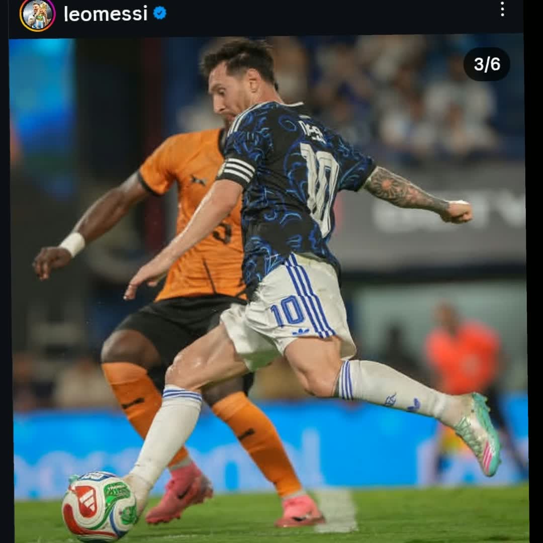 Post by Football Legacy: The goat @hayuutii @selmir @geneaddis27 @f.t.ball @tegenumeko4 @hezkiel @obsawims @yabsirashambel @yetaye...