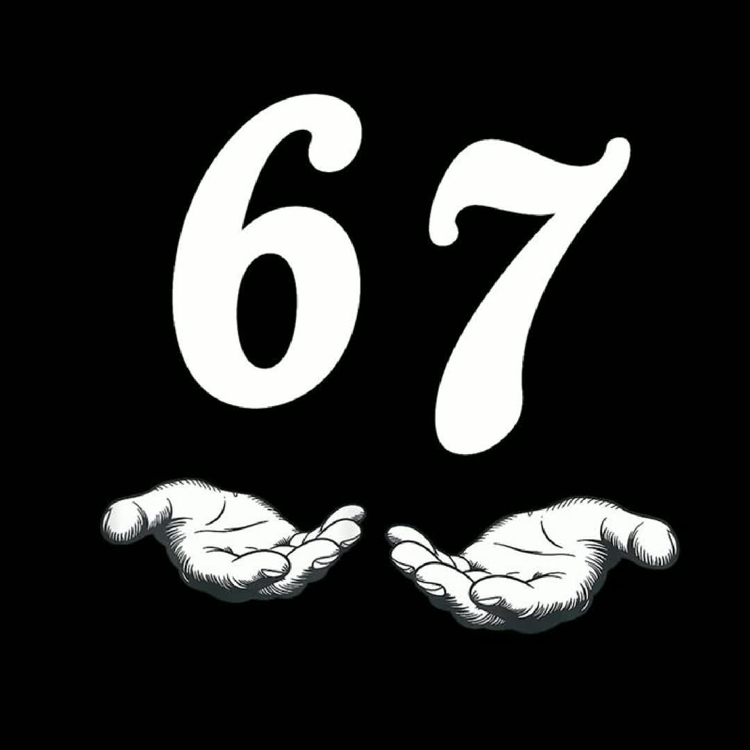 Post by Football Legacy: 67 #buzzer #viral #fyp #sports #Daily #buzzer_fan_official #football #soccer #trending #Game #foryou #basketball...