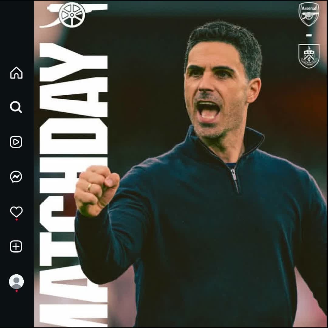 Post by Football Legacy