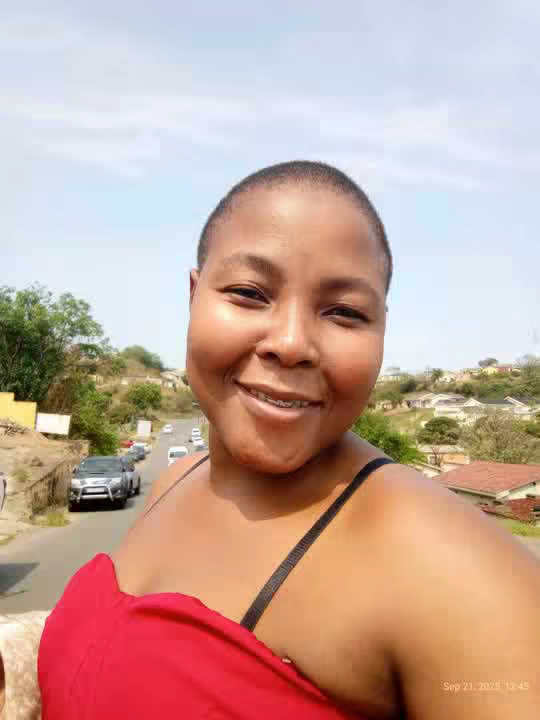 @ngubanezama504