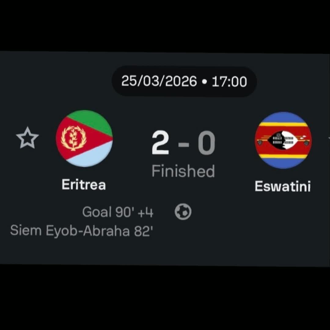 Post by ERii Stream: #buzzer #viral #fyp #sports #Daily #football #buzzer_fan_official #soccer #trending #Game #foryou #basketball...
