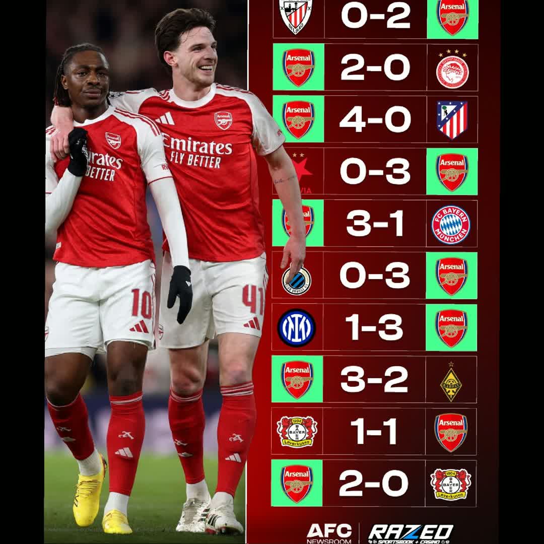 Post by ERii Stream: #buzzer #viral #fyp #sports #Daily #football #buzzer_fan_official #soccer #trending #Game #foryou #basketball...