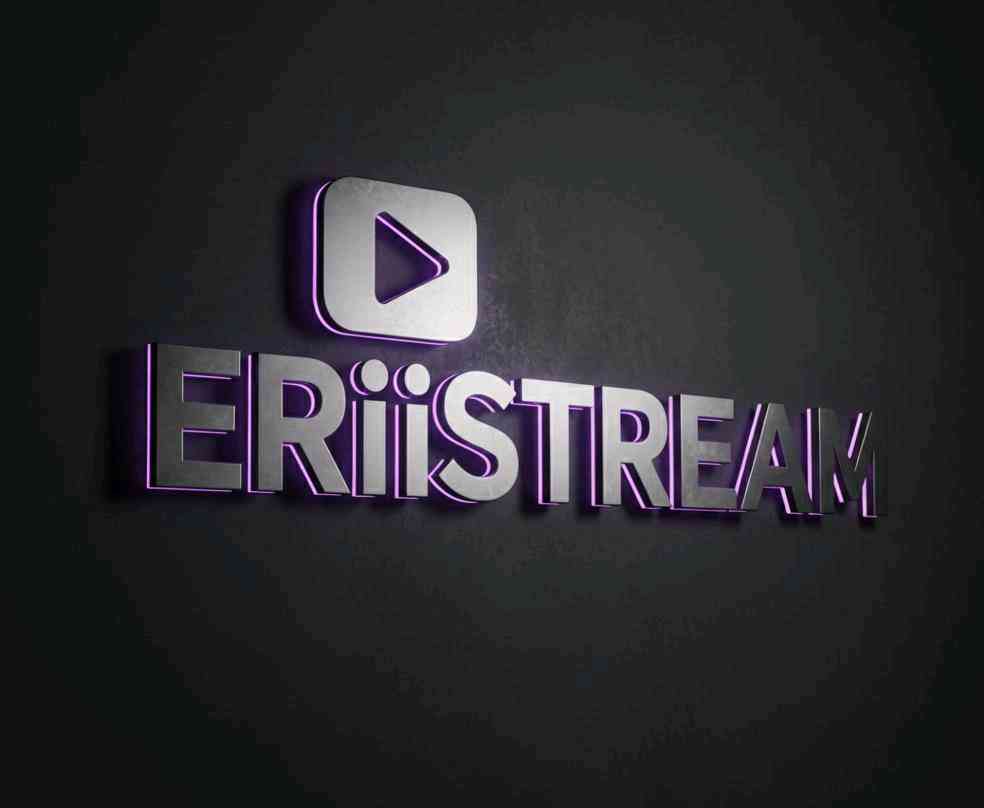 eriistream