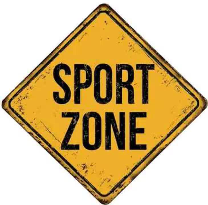 sportzone1