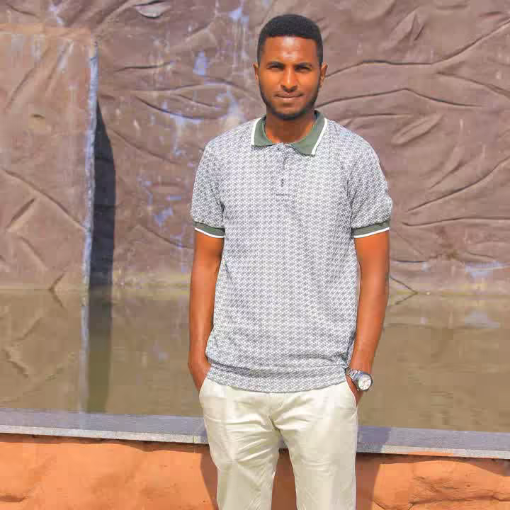 yohannesteshome30