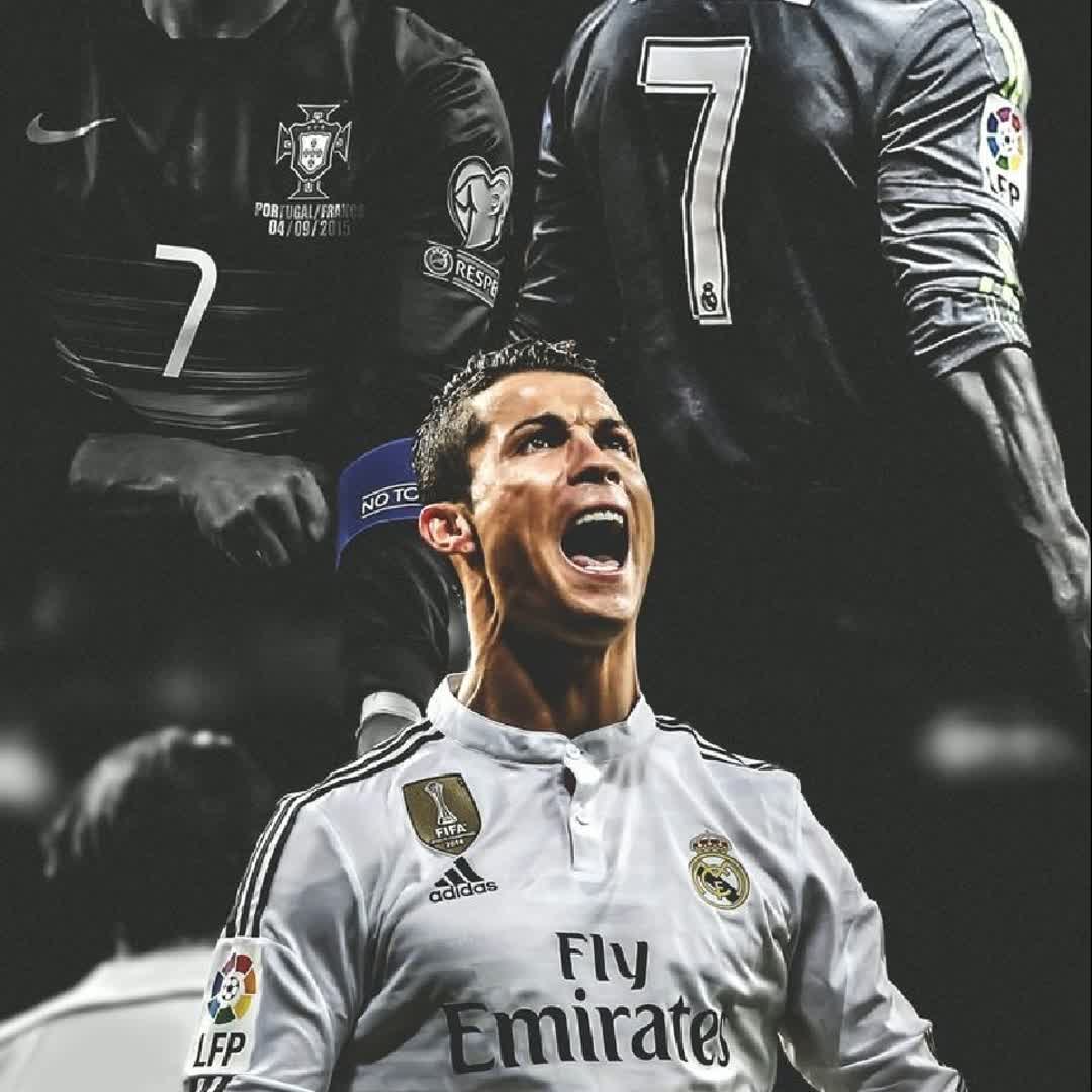 Post by Ronaldo .07: @malise @kenawak @allsportsnews_ #buzzer #fyp #viral #sports #buzzer_fan_official #football #foryou #rasel6614...