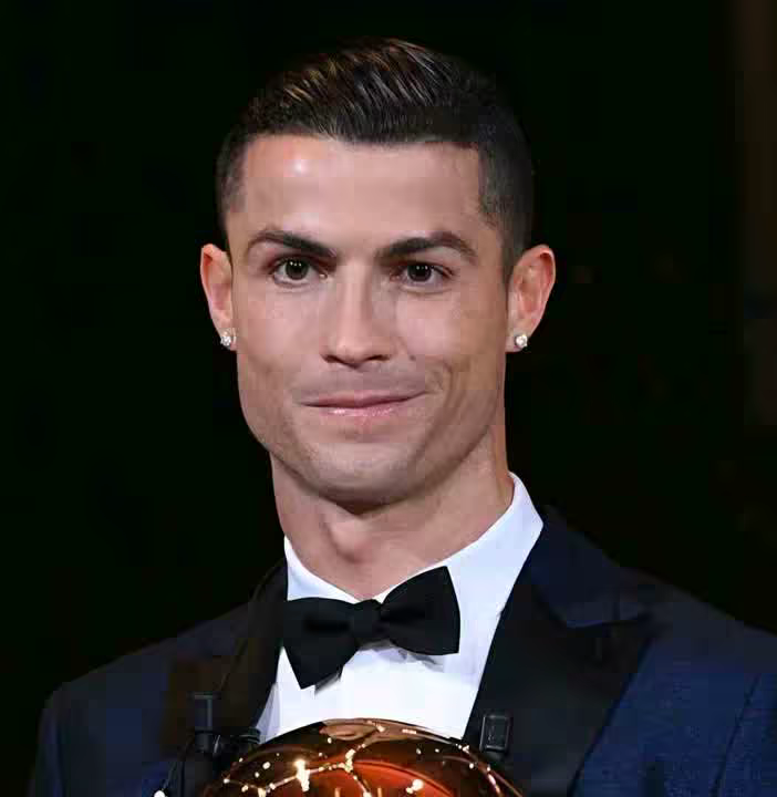 ronaldo.07