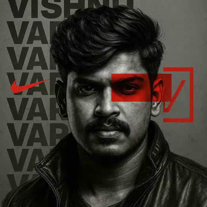 jvishnuv88