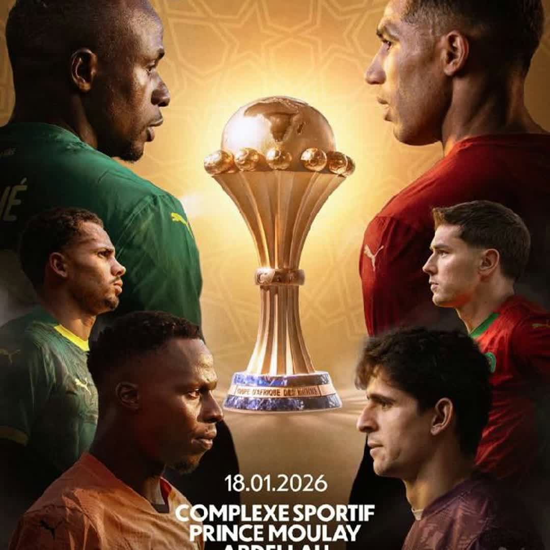 Post by Buzzer seport: @aabutibebu @tariku1066.tn @samueljeldu4 @yeshitu @ebrahimhamid055 @muhsinali0987777052 @wendemuyosefe @manche91...