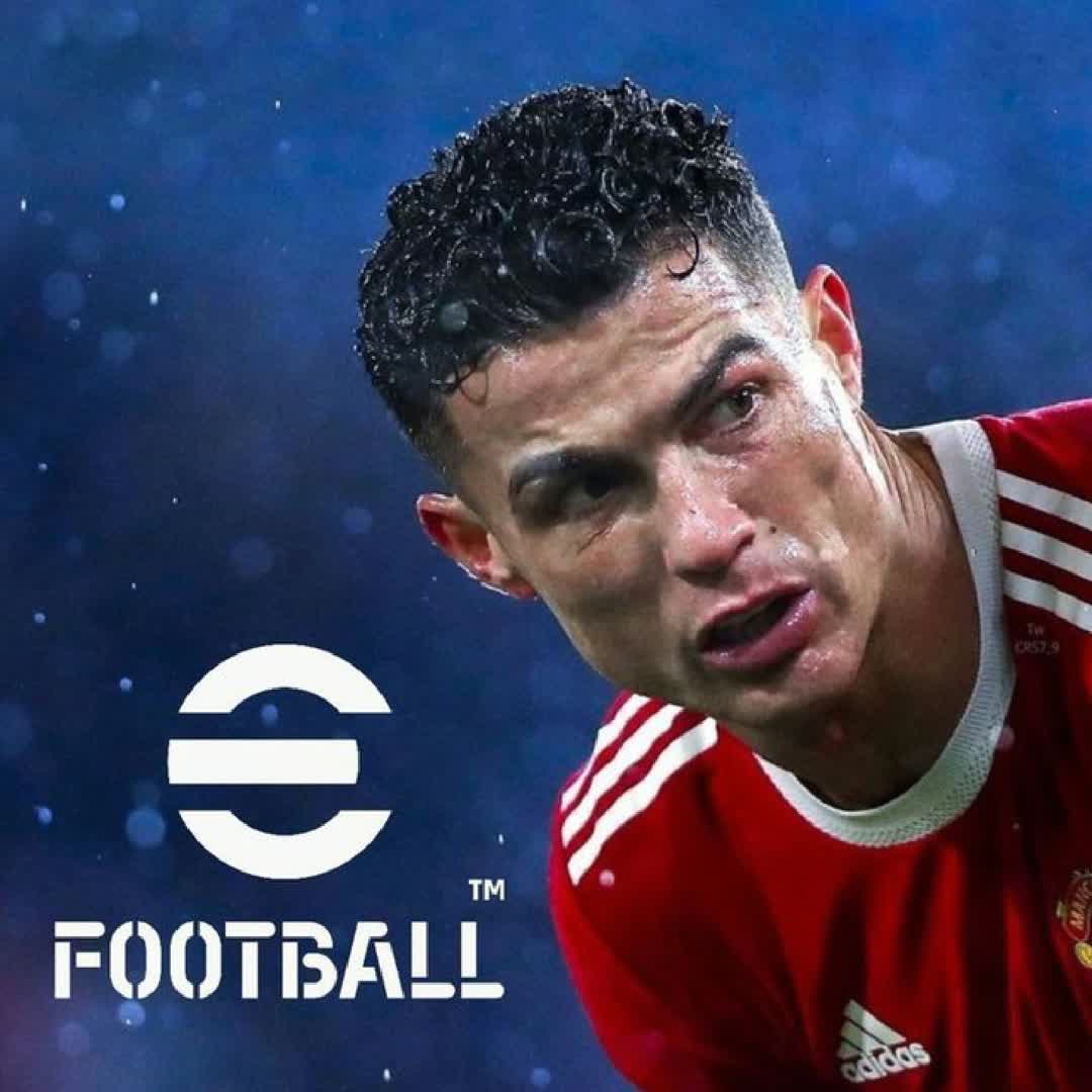 Post by Wondosen Anteneh: Cr7 @jrz_football @mamubekala @footymagic @jon3 @mmaforlife @robelshewaye @meserethailu216 @ethiok