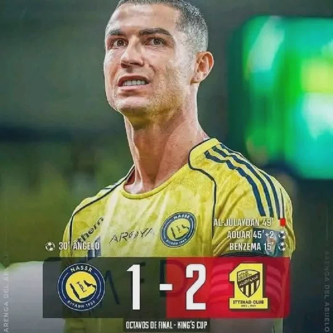 Post by Shikayna Sinha: Yesterday football match results Football is happiness @yespacorko @retrozofye @nlkumara1989 @abutaleb @langierams...