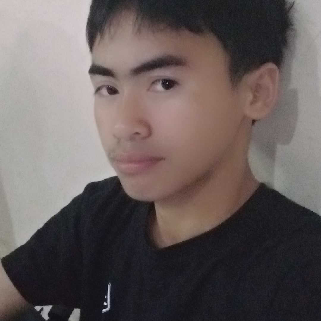 Post by Jaymar caliso