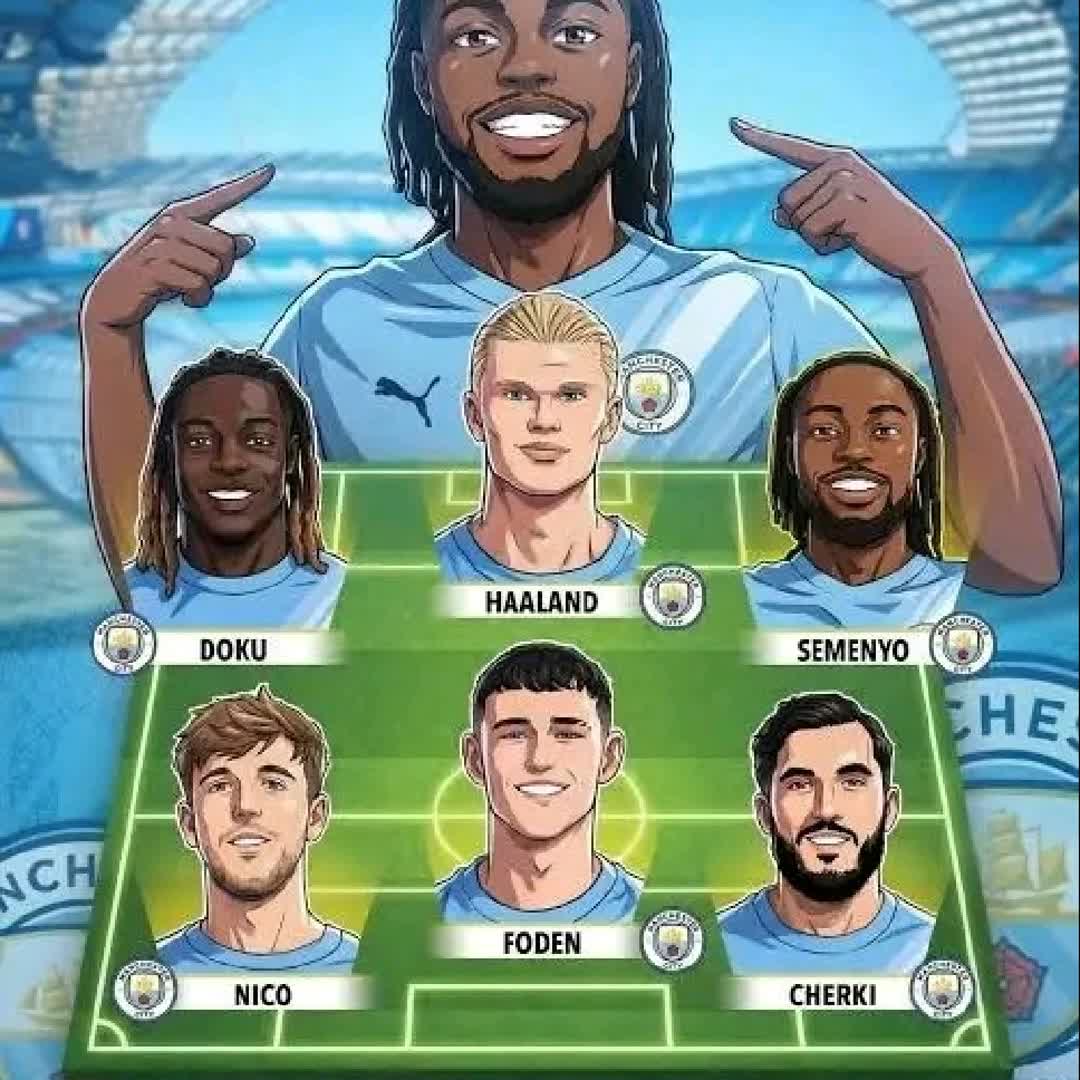 Post by Footlights Score: #Football #Buzzer #buzzer #viral #fyp #sports #Daily #buzzer_fan_official #soccer #foryou