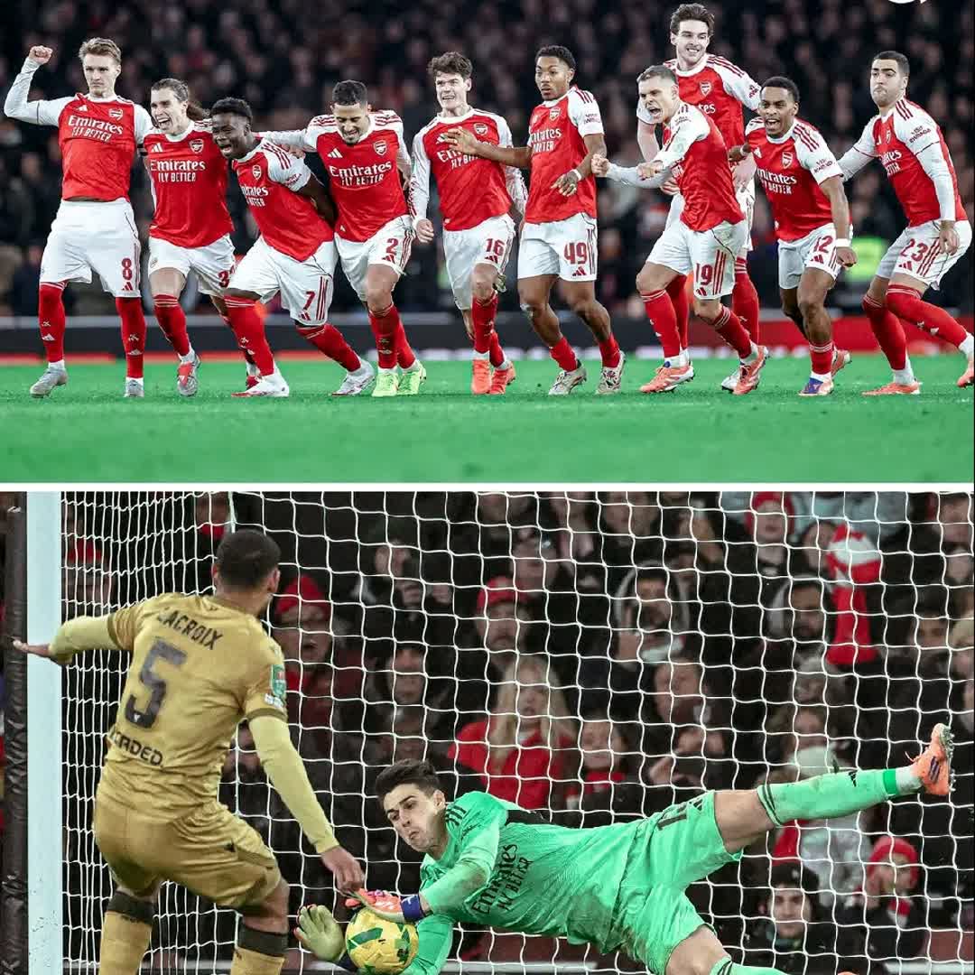 Post by Footlights Score: Arsenal @museberihun74 @aberham @suuuu_12 @redietamsalu3 @premierleague38 @mayko @hai_lee21 @fasttare25 @owen9...