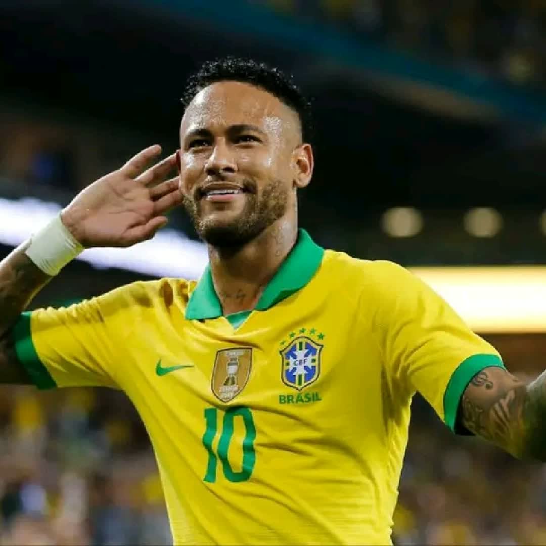 Post by Footlights Score: Football @kichu1 @emaabrha @adonay16 @gesrael912 @umerabiyya293 @abenezermesfin391 @boldmanz001 @elamelaku...