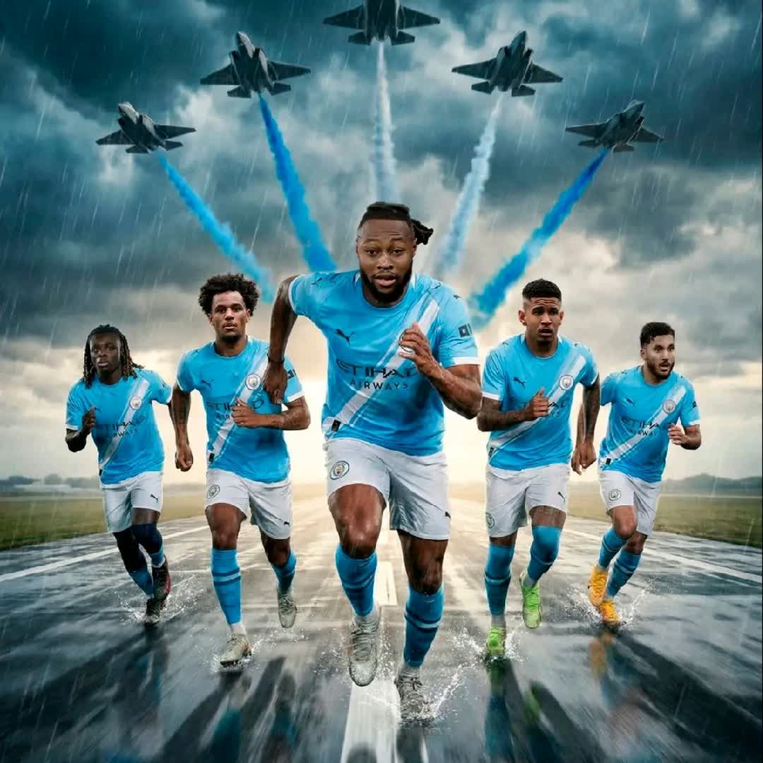 Post by Footlights Score: #City @natnaelsolomonib @hinguusmart7 @jrserawit03 @elawit52 @efremgetaneh8 @samueltieumelsan77 @olisport...