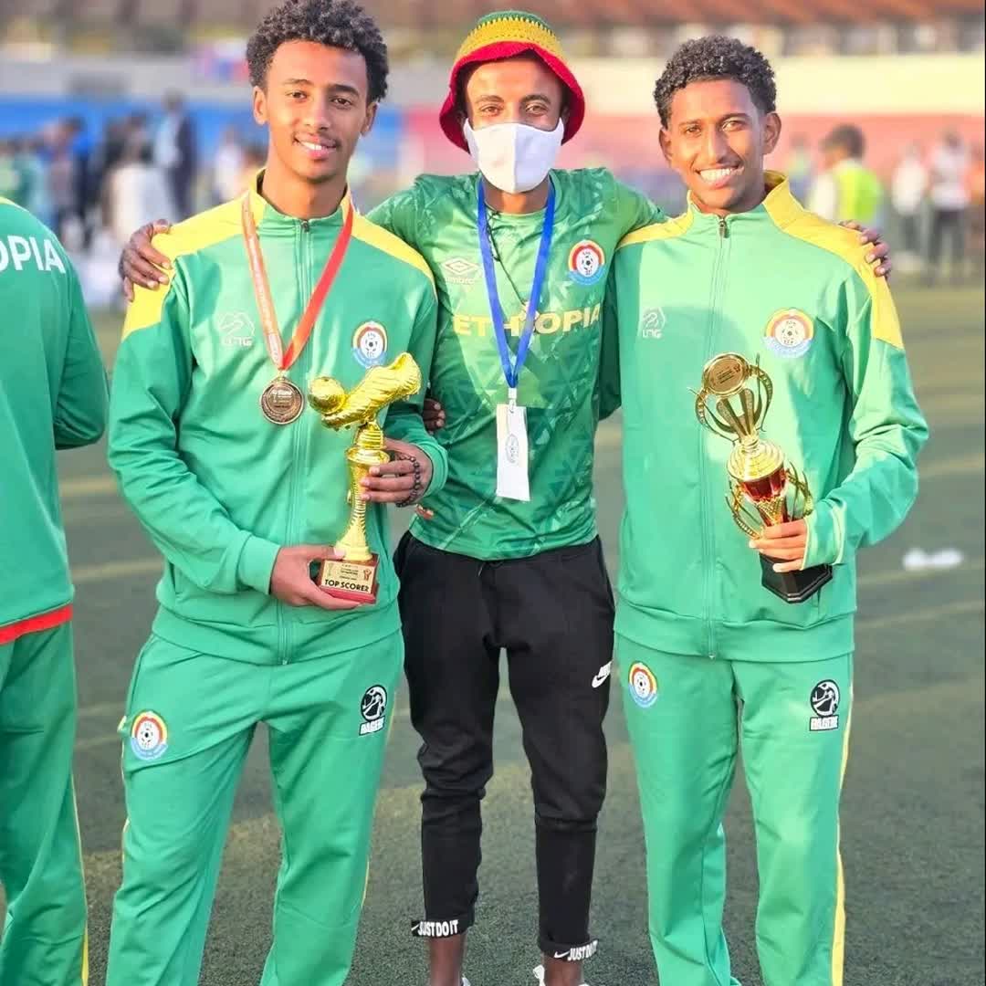 Post by Footlights Score: Ethiopia Ethiopian @efremgetaneh8 @jrserawit03 @saliedirs9250 @yordi19 @jj_ @natnaelsolomonib @hinguusmart7...