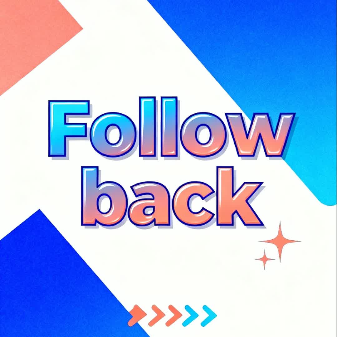 Post by Footlights Score: #Follow Back✅ @muler1 @behailu123 @lijalem @esmizlove @lensendegife @shfnan123 @adishiywot @tredoyab...
