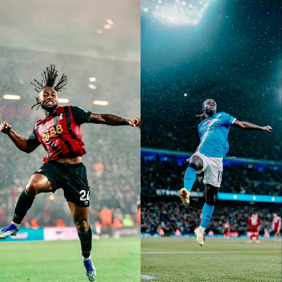 Post by Footlights Score: #buzzer #viral #fyp #sports #Daily #buzzer_fan_official #soccer