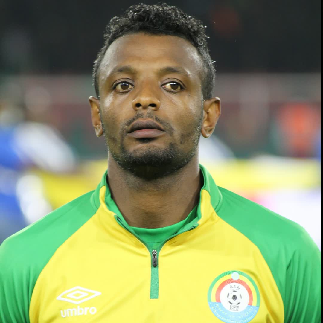 Post by Footlights Score: #Ethiofootball #Ethiopia @lijalem @esmizlove @adishiywot @footballeditors @dansamuluken57 @kalaman0940...