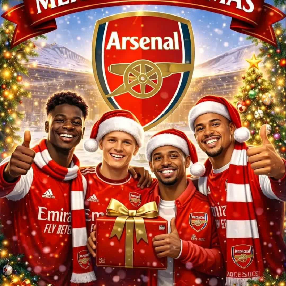 Post by Footlights Score: Arsenal @hinguusmart7 @efremgetaneh8 @museberihun74 @saliedirs9250 @elawit52 @olisport @natnaelsolomonib #buzzer...