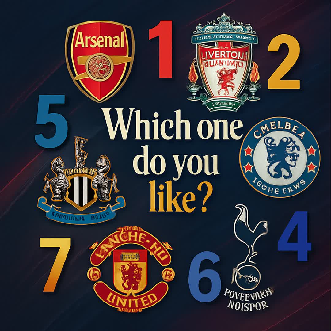 Post by Footlights Score: #Football #EthioFootballfans #