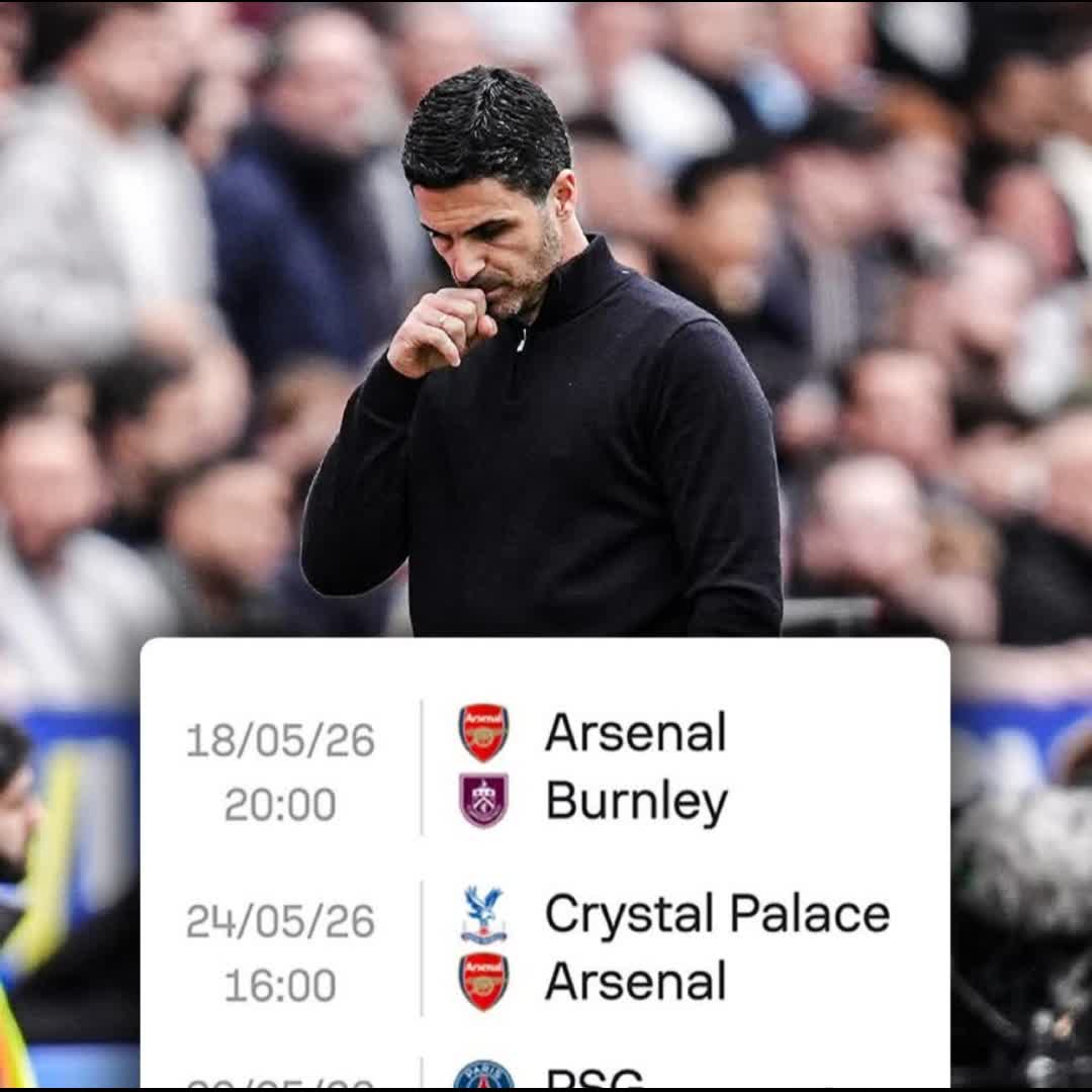 Post by Massive ☆: God will help Arsenal