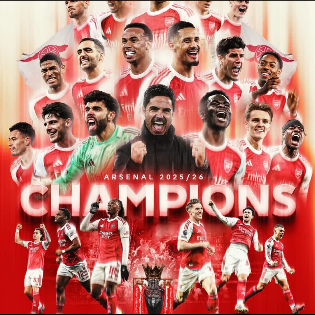 Post by Massive ☆: Champion
