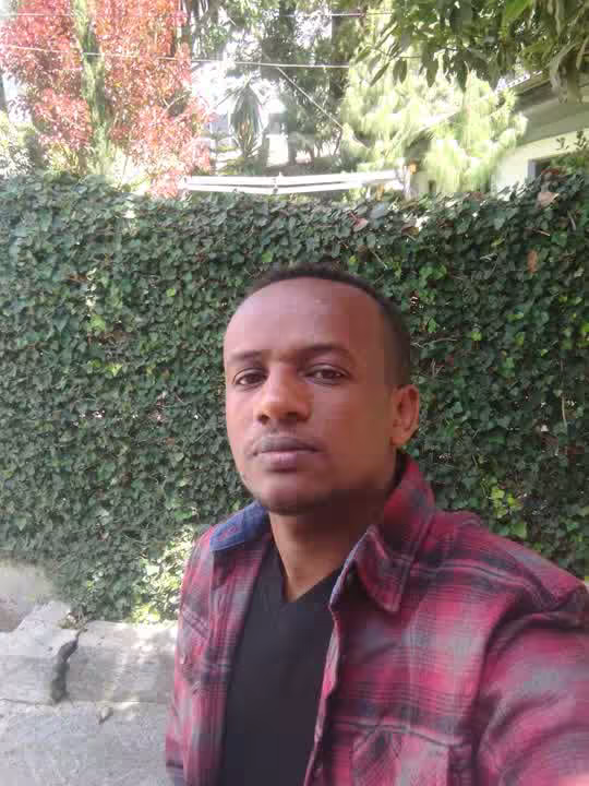 niguseb12