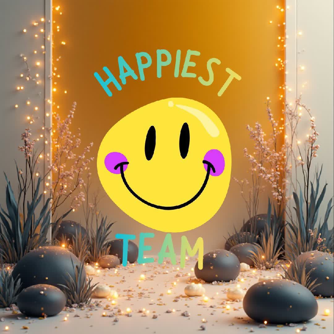 Post by Leo Papi: @papi @hht @leo_wawa @daheboru @zubeyidameri @ansarjemil3 @david_lfc @nur4huss3n @manchester__united @biniyamdese807...