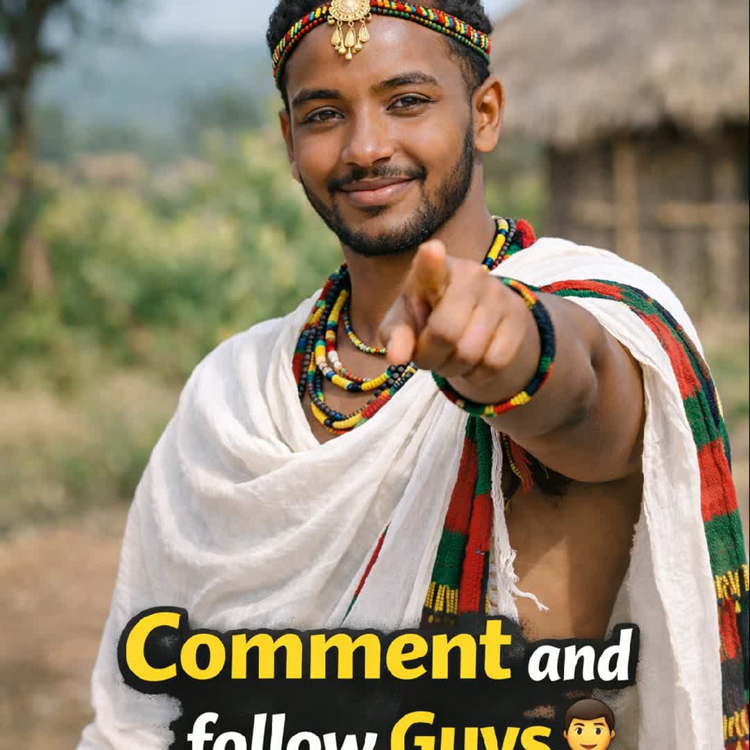 Post by Atif Mohammed: Hi Ethiopians🇪🇹 @zakariyahashimketihashim @hantutahanto @hagahaager @abdulazizmohammedomer @halimatamuha...