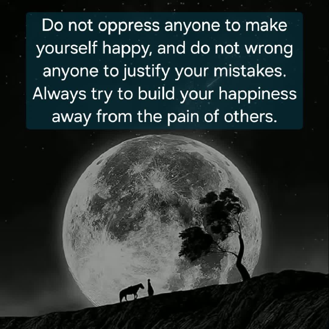 Post by Atif Mohammed: Do not oppress! @zakariyahashimketihashim @matrix00 @kalilhusen49 @hinsarmutibeso @zeynabaahassen160 @akmaljyelan...