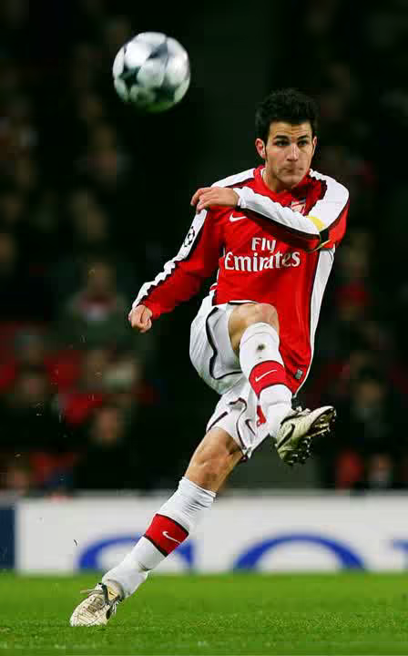 temesgenarsenal12