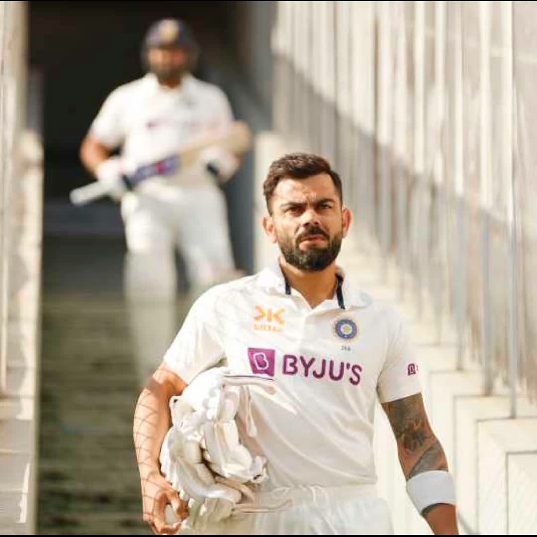 Post by EpicSports TV: Guess the player ?