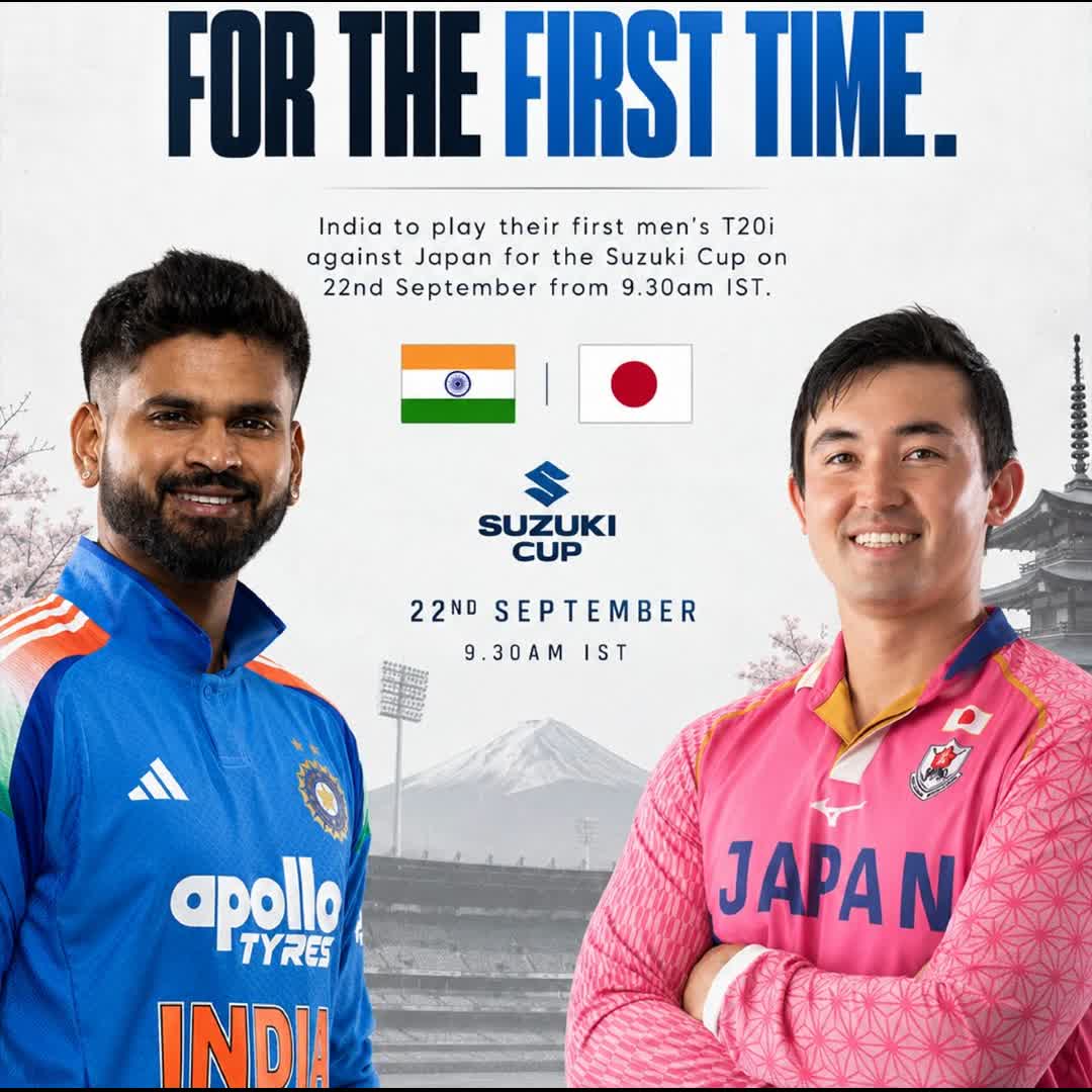 Post by EpicSports TV